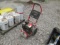 Predator Pressure Washer