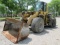 1997 Komatsu WA380-3L Rubber Tire Wheel Loader