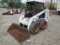 1994 Bobcat 753 Skid Steer