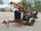 2009 Altec DC1317 Wood Chipper