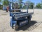 2000 UpRight SL20 Electric Scissor Lift