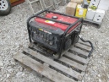 Predator 8750 Generator