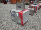 ACSI HEPA Air Filtration Unit