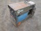 Miller Legend AEAD-200LE Welder/Generator