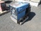 Miller Bobcat 225G Welder/Generator