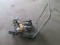 Beam Clamp,