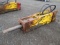 CB-800 Hydraulic Breaker Attachment