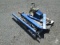 Carolina Tool & Equipment Hoist,