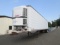 1986 Utility 48' Refrigerated Box Trailer