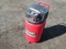 Husky 20 Gallon Air Compressor