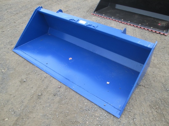 78" GP Bucket