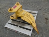 Emaq Excavator Ripper Tooth