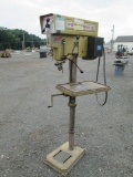 Powermatic 1150 Drill Press