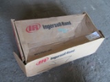 Ingersoll Rand 3955B2TI 1.5