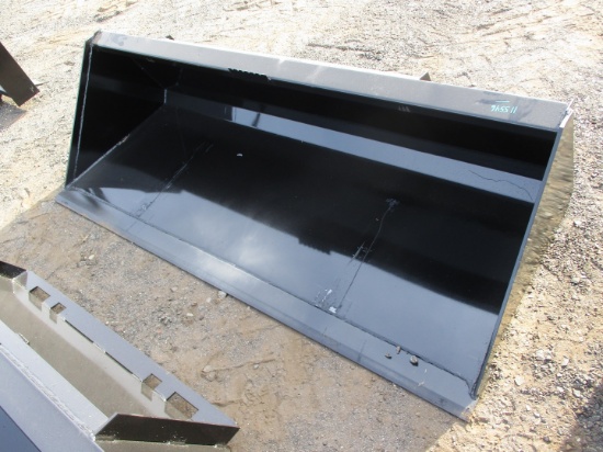 78" GP Bucket