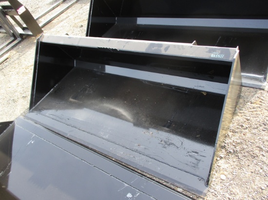 66" GP Bucket