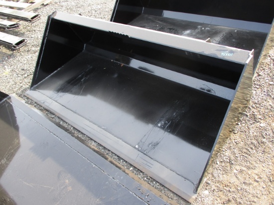 66" GP Bucket