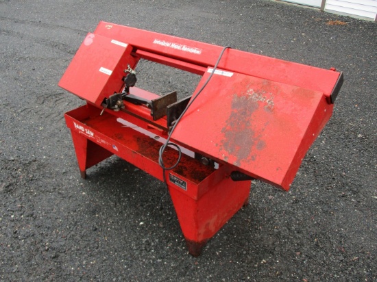 Southern Tool ST12 Band Saw
