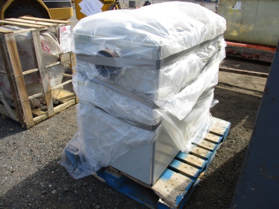 Bard Oil Furnace