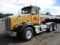 1998 Kenworth T800 T/A Tractor