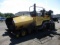 2008 Volvo PF6170 Asphalt Paver