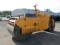 Galion S8-12A Double Drum Roller
