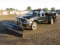 2004 Ford F-350 XLT Utility Body Truck