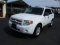 2010 Ford Escape Hybrid SUV