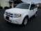 2010 Ford Escape Hybrid SUV