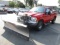 2004 Ford F-350 XLT Extended Cab Pickup
