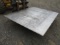 Steel Road Plate
