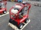 Easy Kleen Magnum 4000 Hot Water Pressure Washer