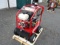 Easy Kleen Magnum 4000 Hot Water Pressure Washer