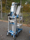 Genie AWP-30 Electric Man Lift