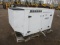 Sentry Pro SP300-3--2NE Generator