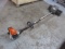 Stihl KM 131R Kombi Unit