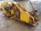 Hoist, Inc. Electric Powered Winch