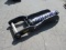 Trojan Hydraulic Thumb