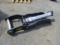 Trojan Hydraulic Thumb