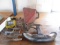 Assorted Tools