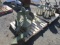 (4) Antique Street Lights