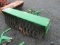 John Deere 60