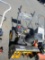 Yard Machines 26
