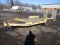 1996 Eager Beaver AP10 Utility Trailer
