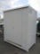 Fire Safe Cabinet