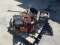 Ridgid 300 Pipe Threader
