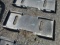 Quick Tach Plate