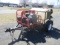 Shark Portable Pressure Washer