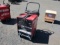 Idealarc 250 Welder