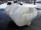 1000 Gallon Poly Tank